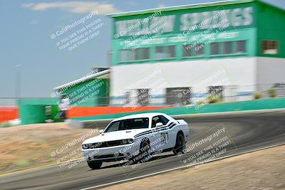 media/Jun-07-2025-Speed Ventures (Sat) [[b125dfaa5b]]/Purple group/Session 3 (Turn 4)/